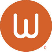 wood-badge-orange.jpg