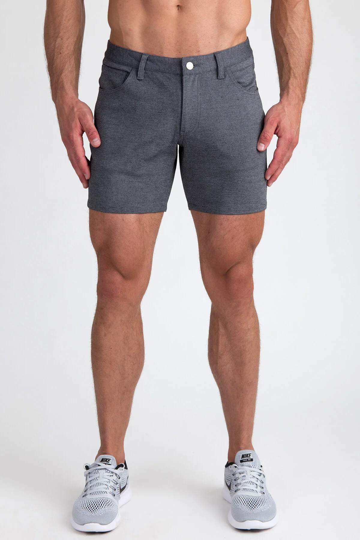 ST33LE — TOOLBOX MEN'S SUPPLY COMPANY