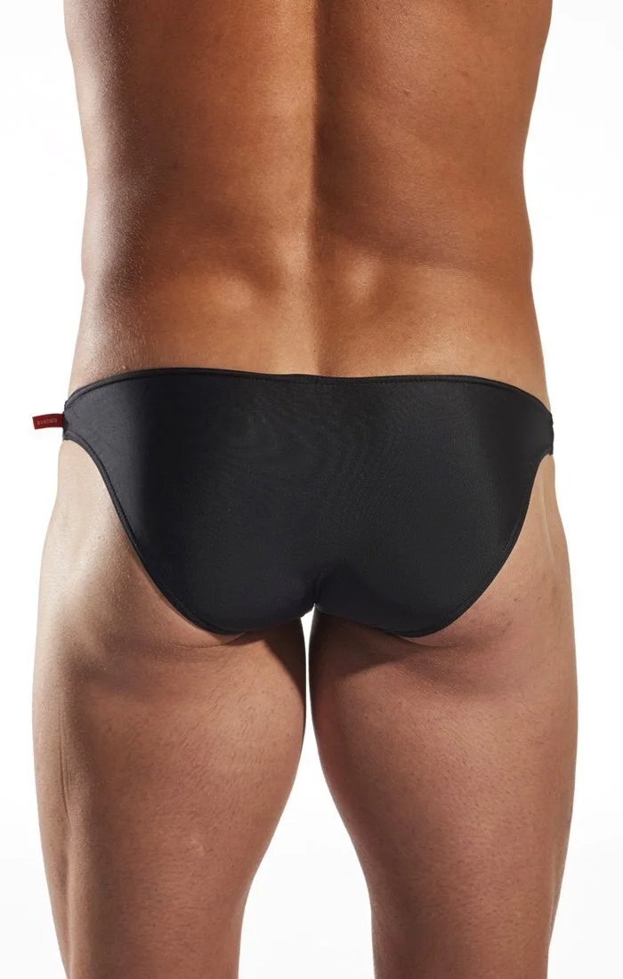 Authenticity guarantee Swim briefs 
