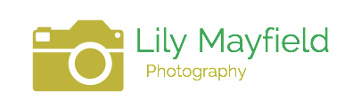 Lily Mayfield Photography