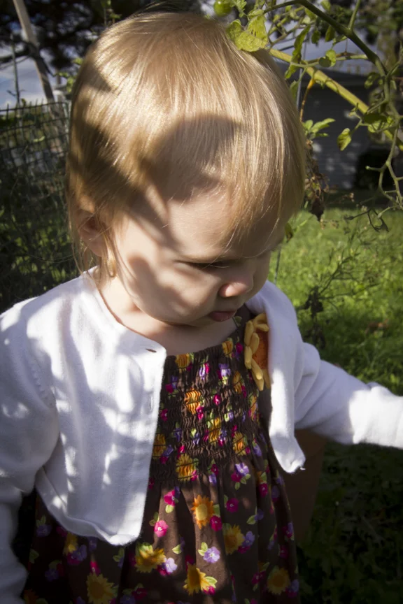 20141020_Ruby_015.jpg