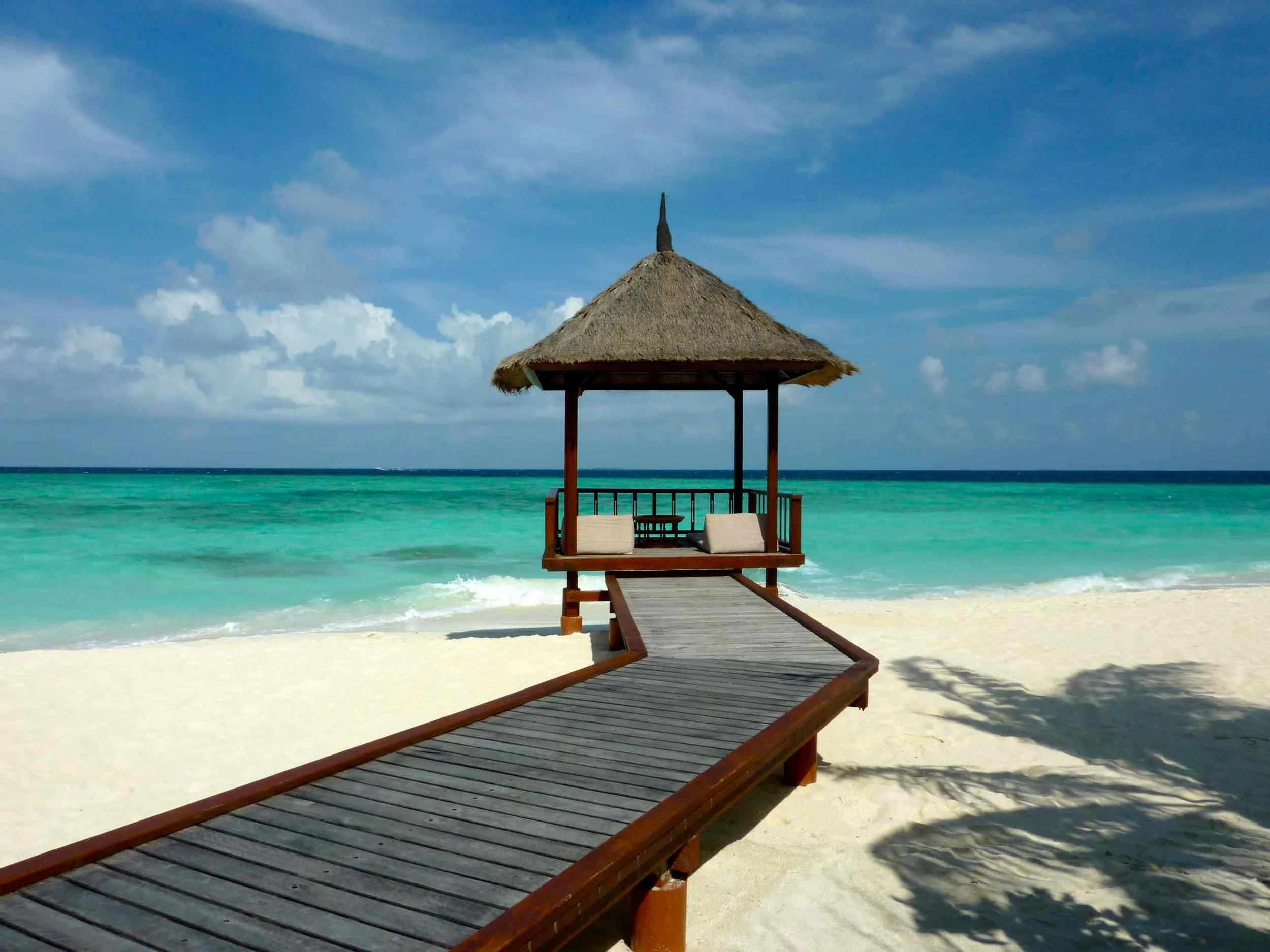 our villa's patio .jpg