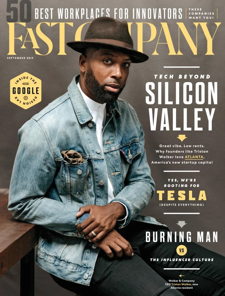 Fast-Company-September-2019.jpg