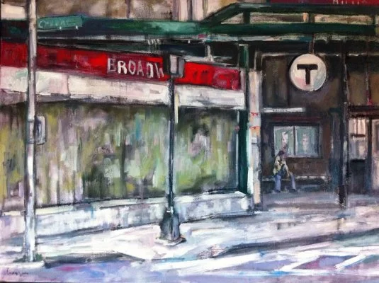 Broadway T.jpg