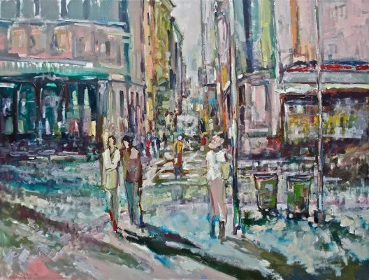 Busy NYC.jpg