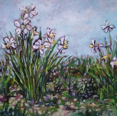 Fischer's Flower.jpg