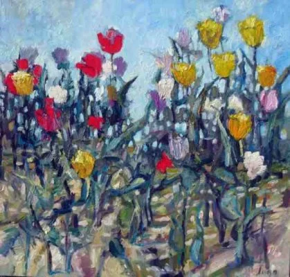 Tulips.jpg