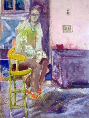 Jenna At Mom's.jpg