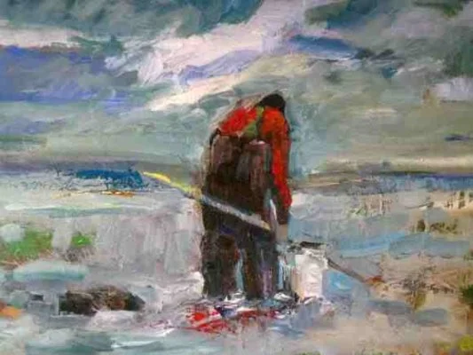 1 The Fish Man.jpg