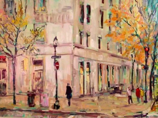 3 Corner On Newbury.jpg