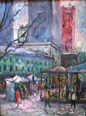 3 Faneuil Hall.jpg