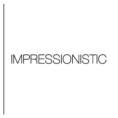 Impressionistic.jpg