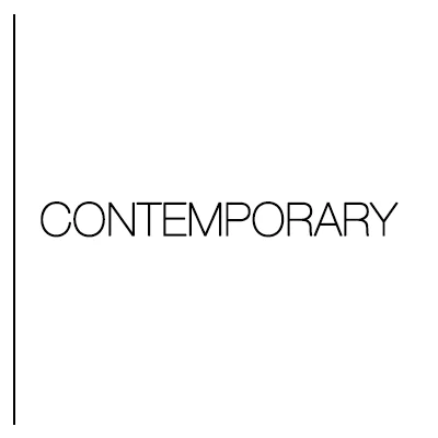 Contemporary.jpg