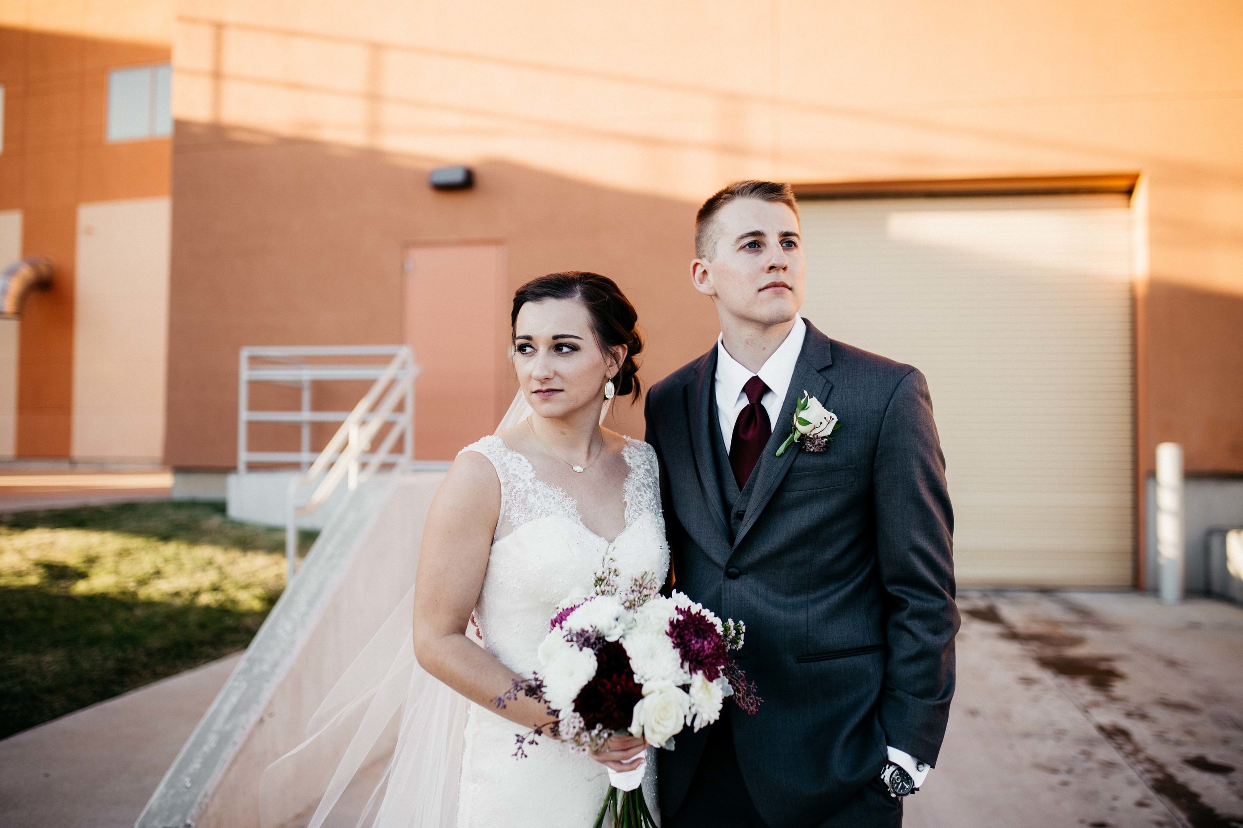 K&RJ-513.jpg
