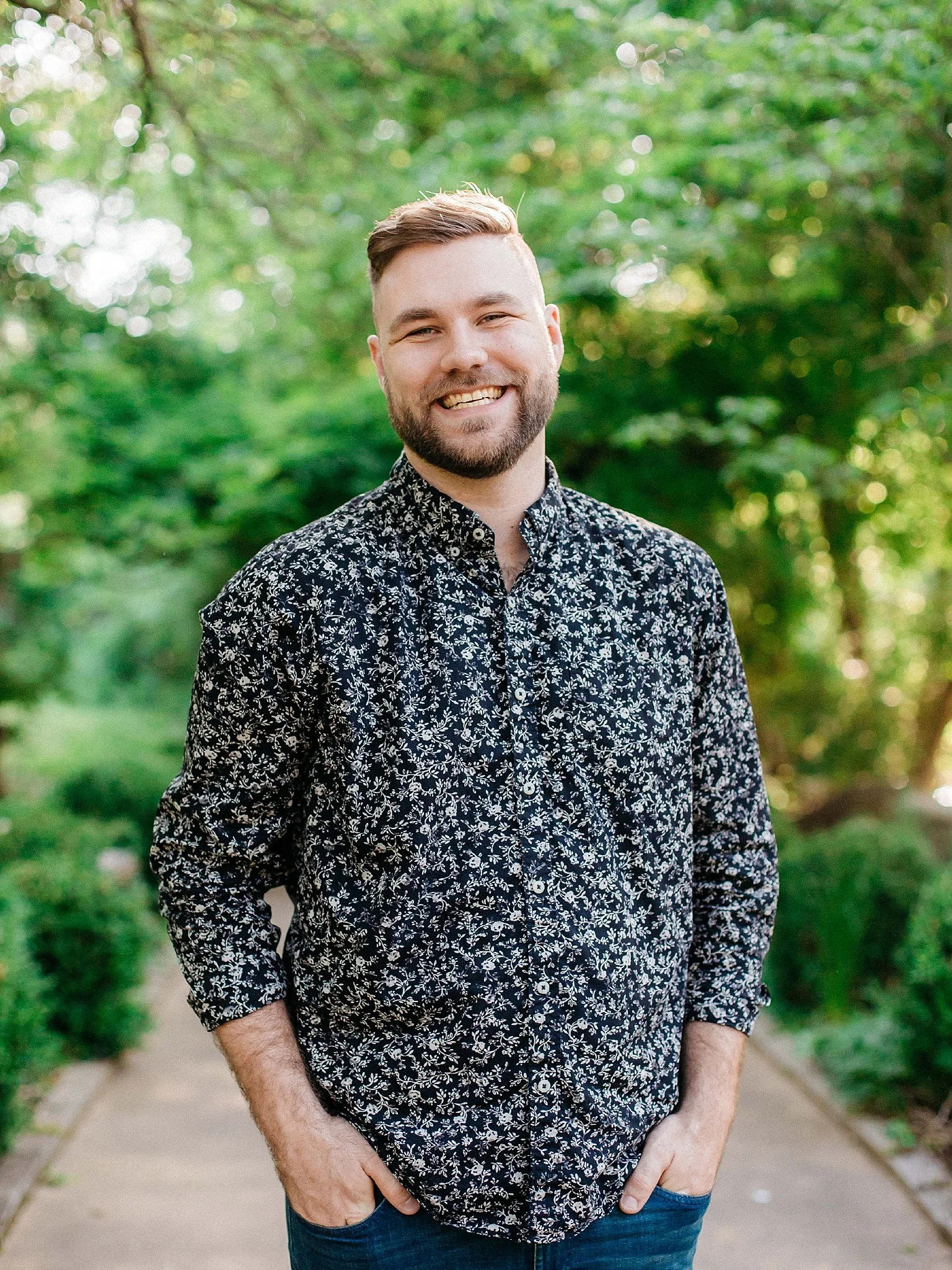 Arkansas Wedding Photographer.jpg