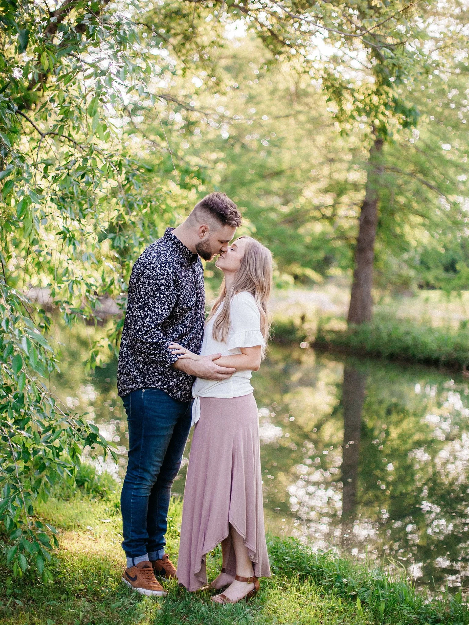 Northwest Arkansas Photographer.jpg