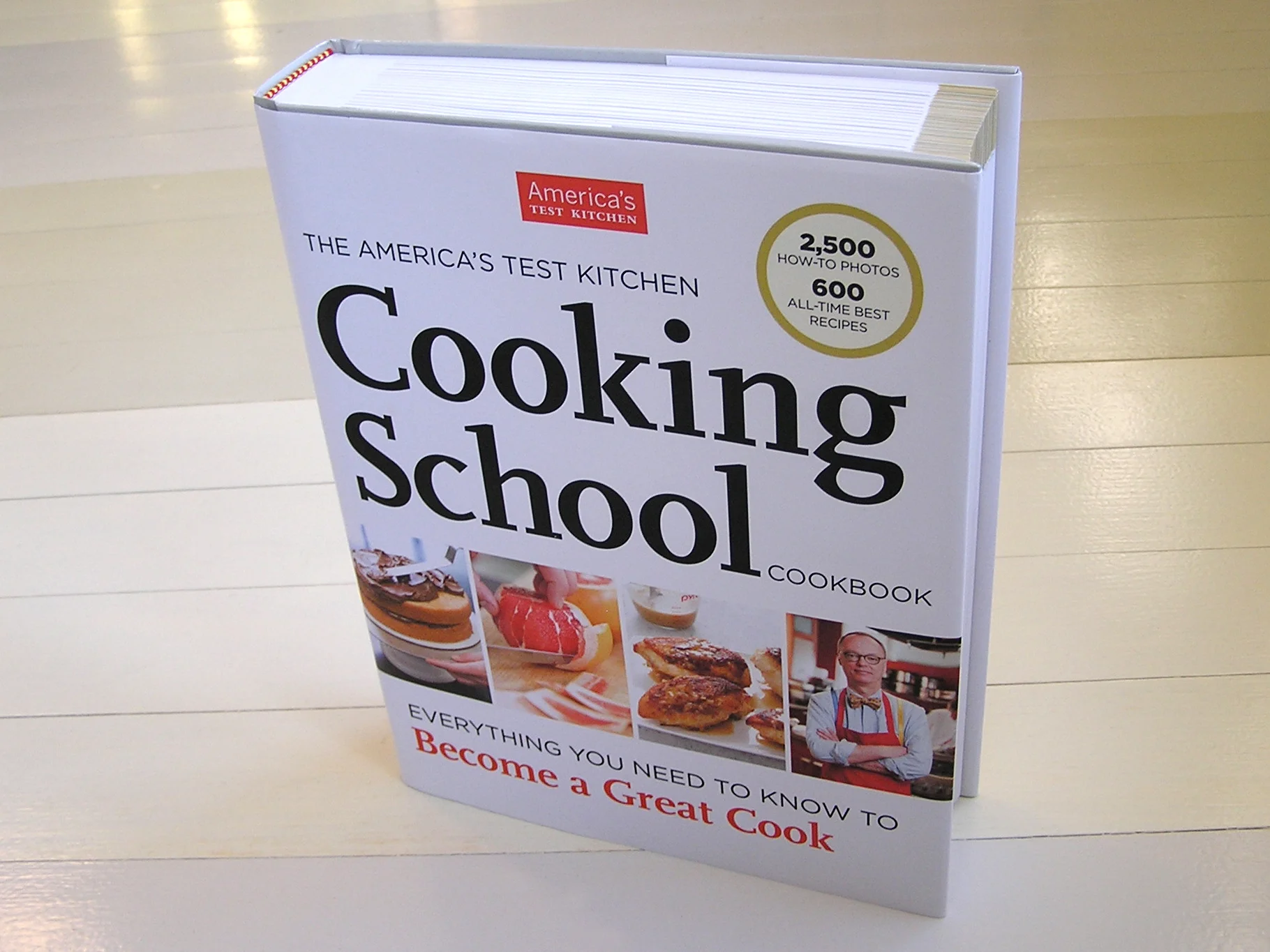 America S Test Kitchen Cooking School Gregory Galvan America S Test Kitchen Cooking School Gregory Galvan