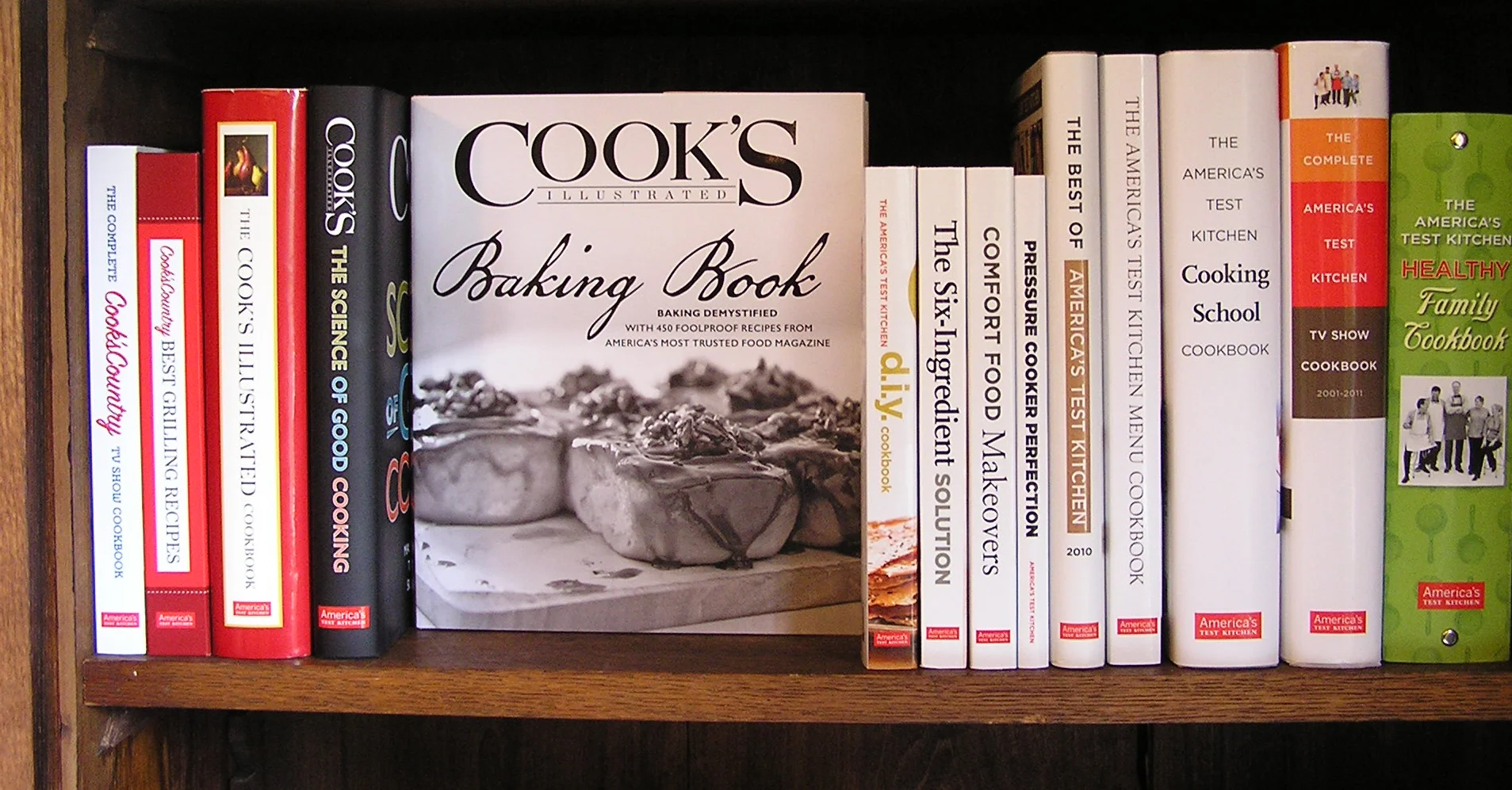Bookshelf6a.jpg
