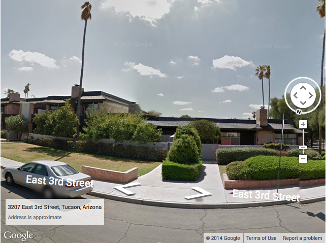 street view.png