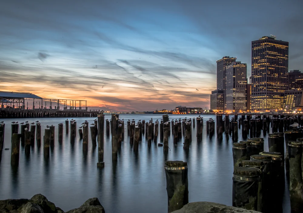Skyline @ Blue hr 2.jpg