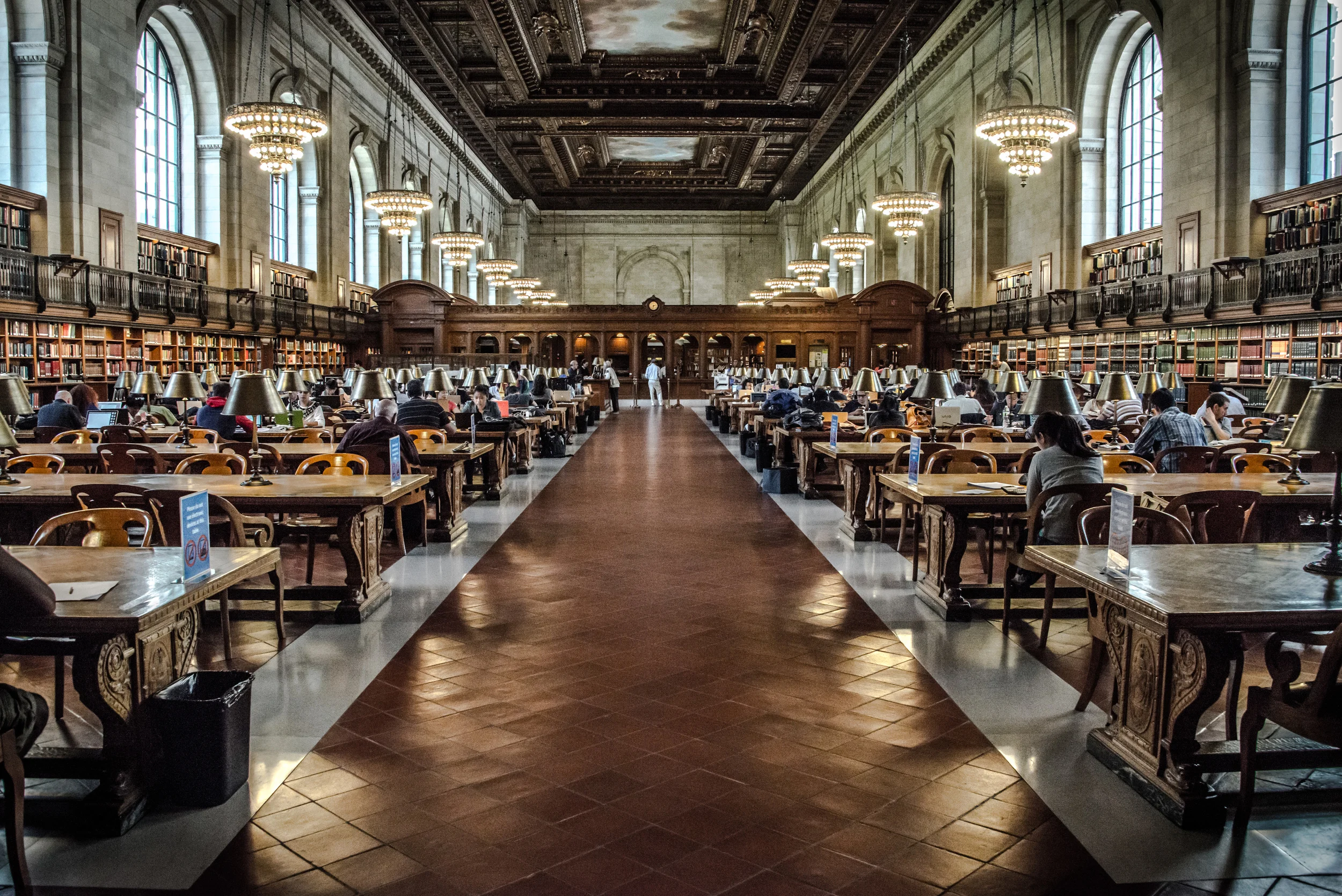 NY Library 3.jpg
