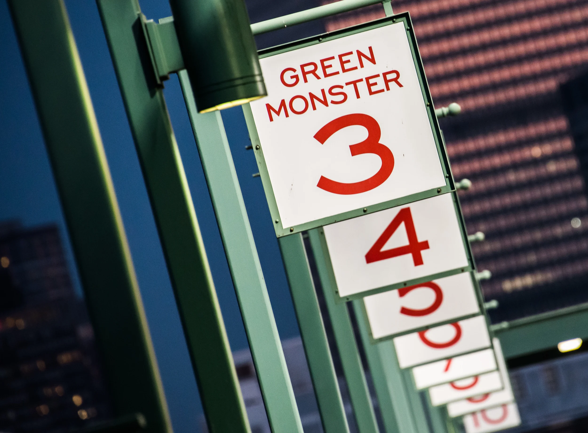 Fenway Park 3.jpg