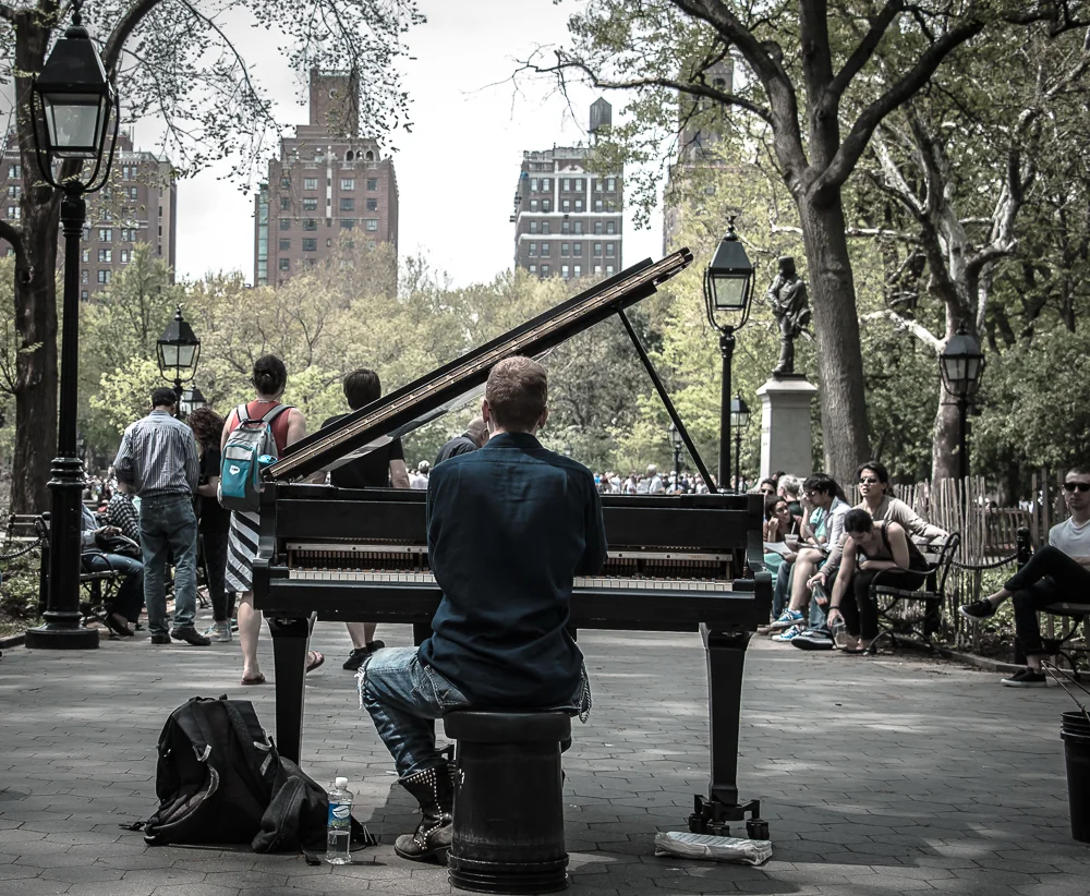 Piano guy-3.jpg