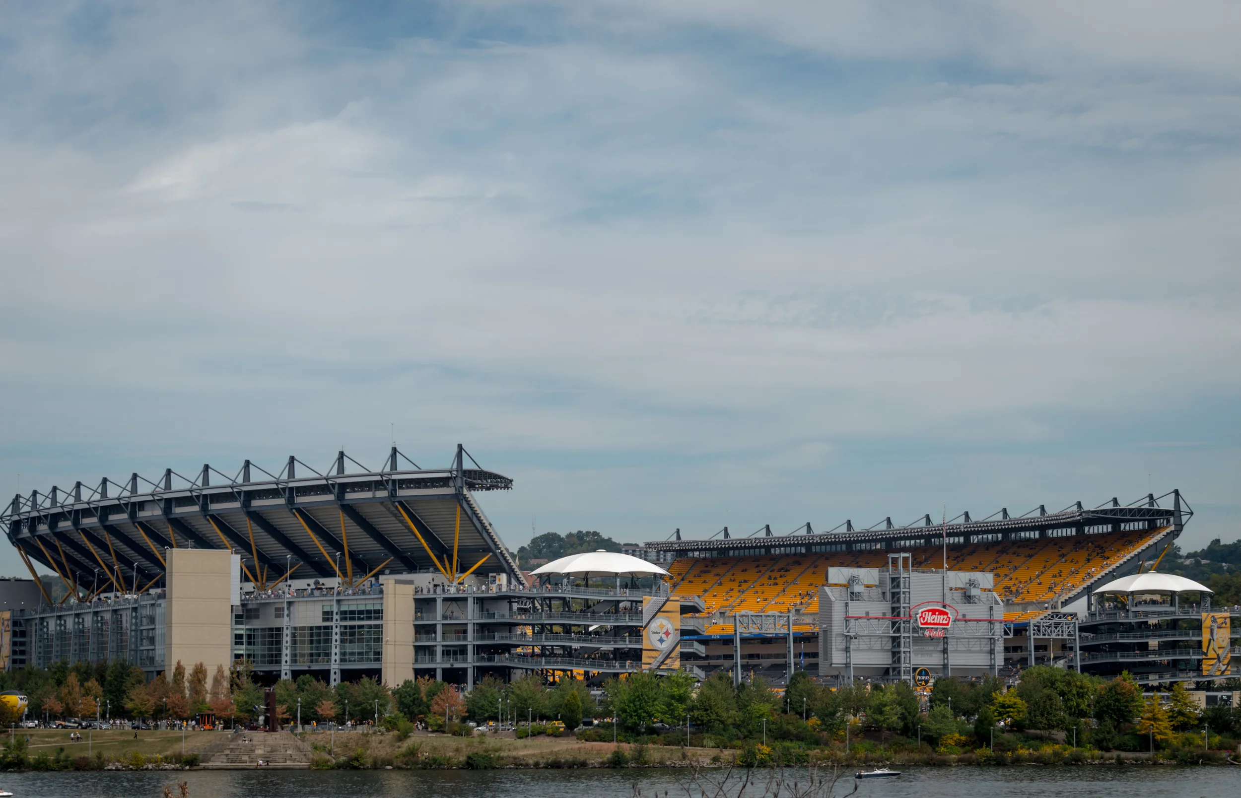 Steelers Gsme-11.jpg