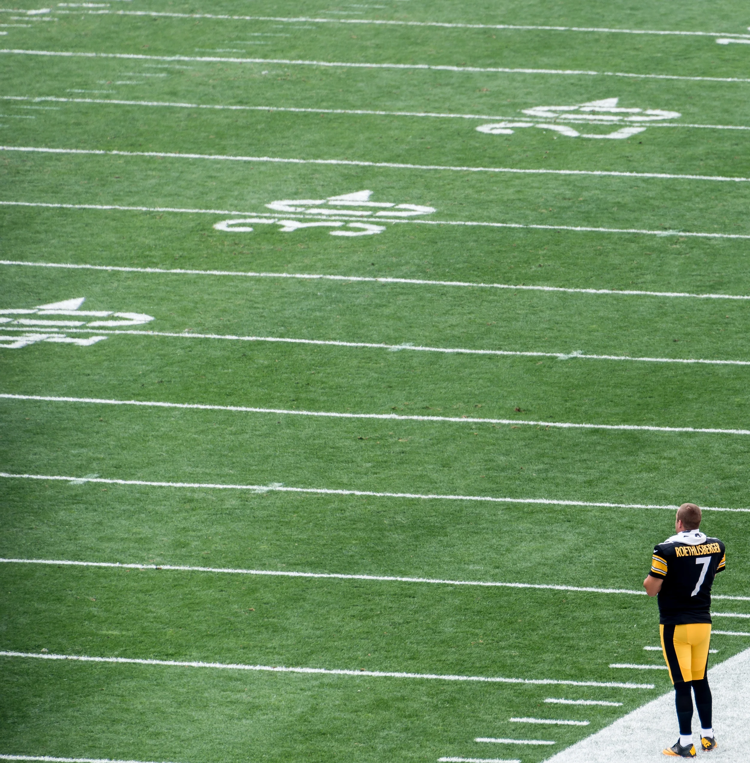Steelers Gsme-10.jpg