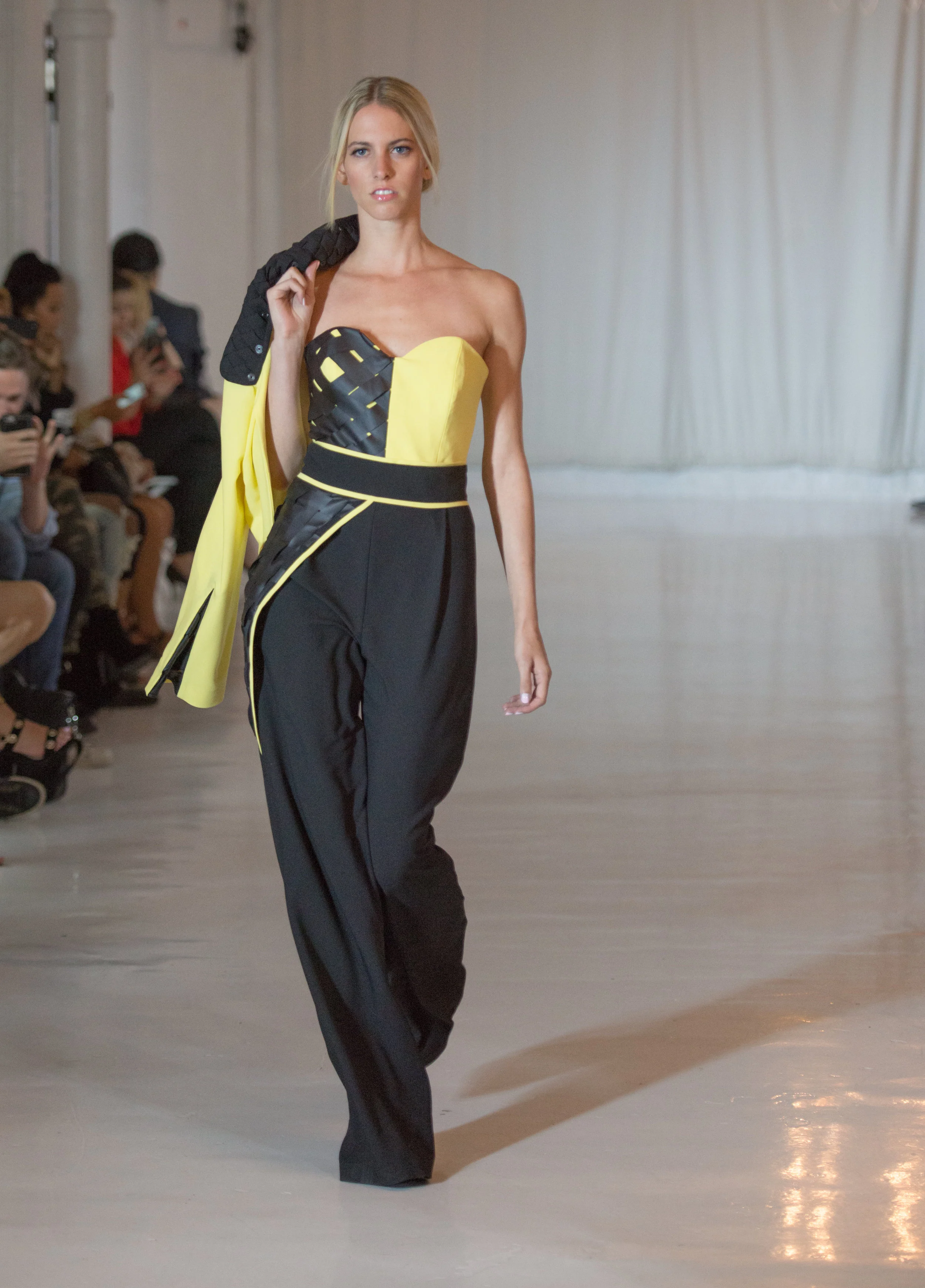 Marina Micanovic-20.jpg