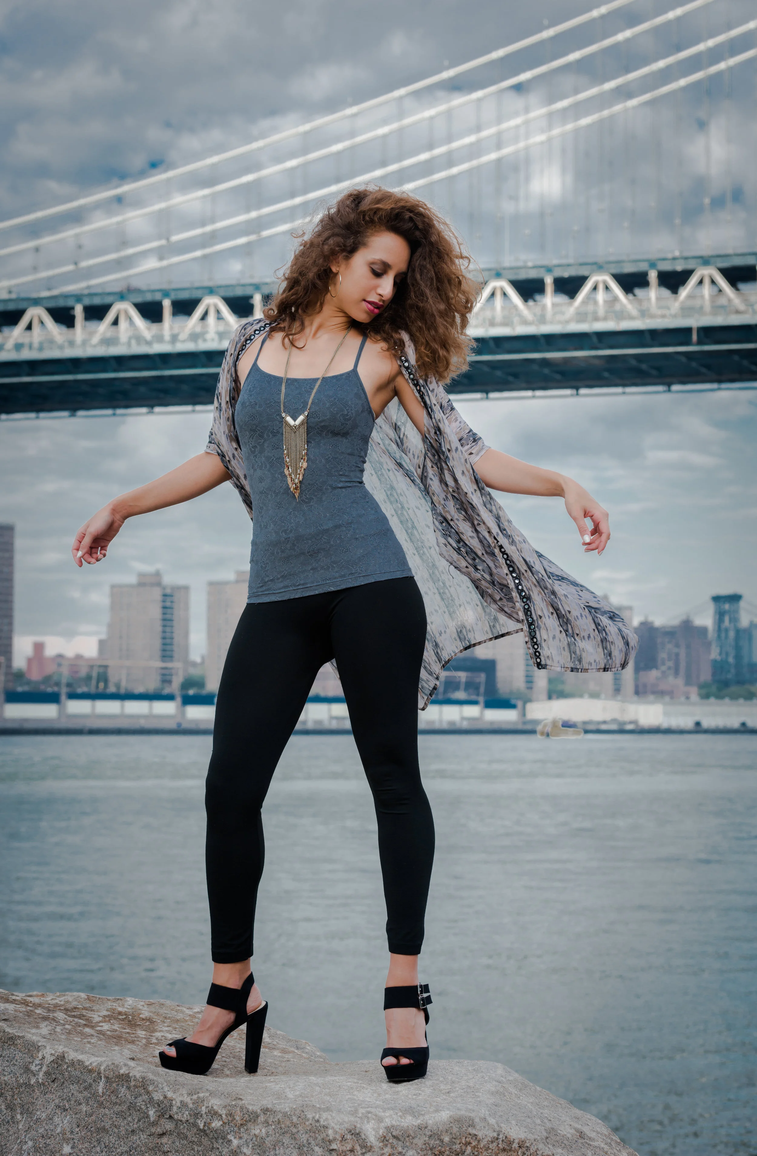 Siobhan (4 of 21).jpg