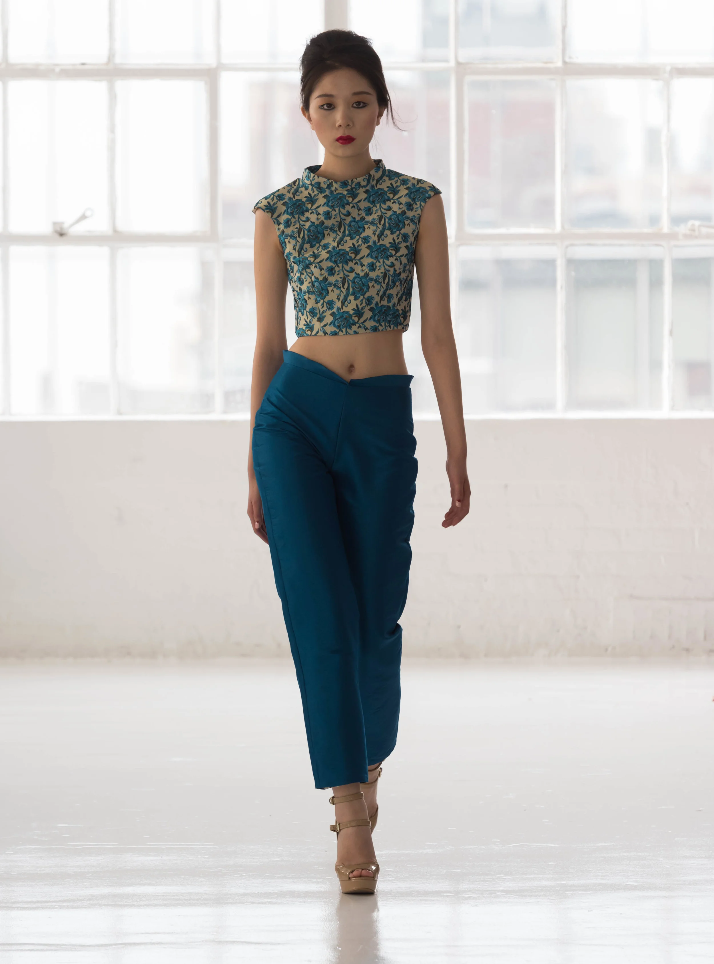 MAJ Designs-13.jpg