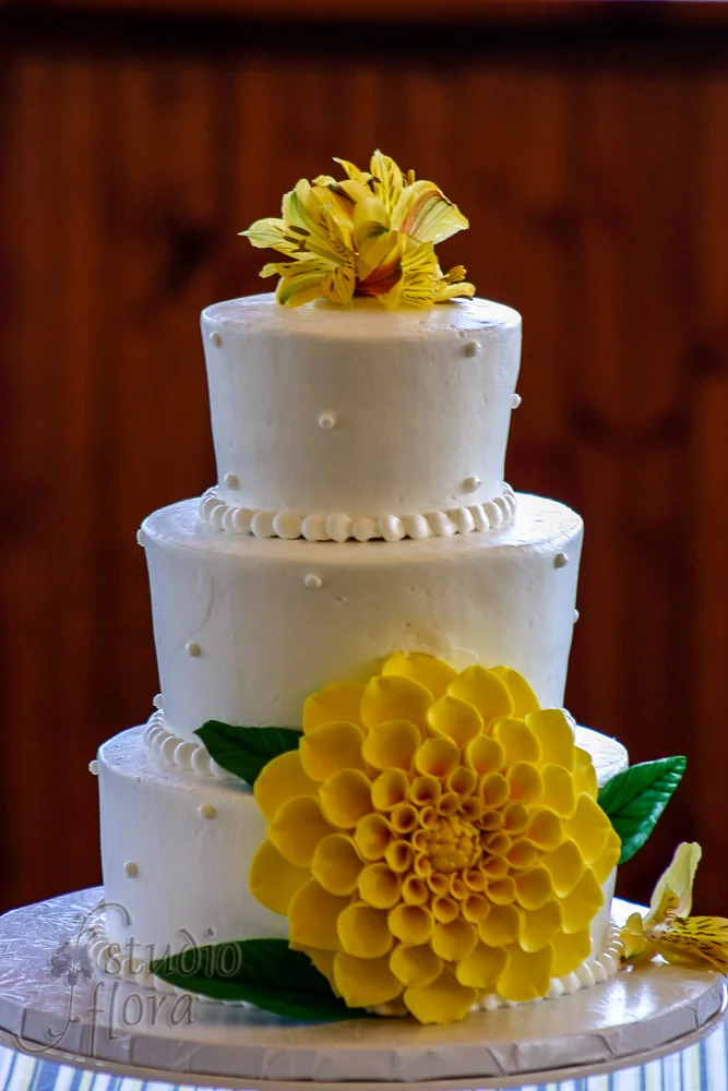 At the Wedding-9.jpg
