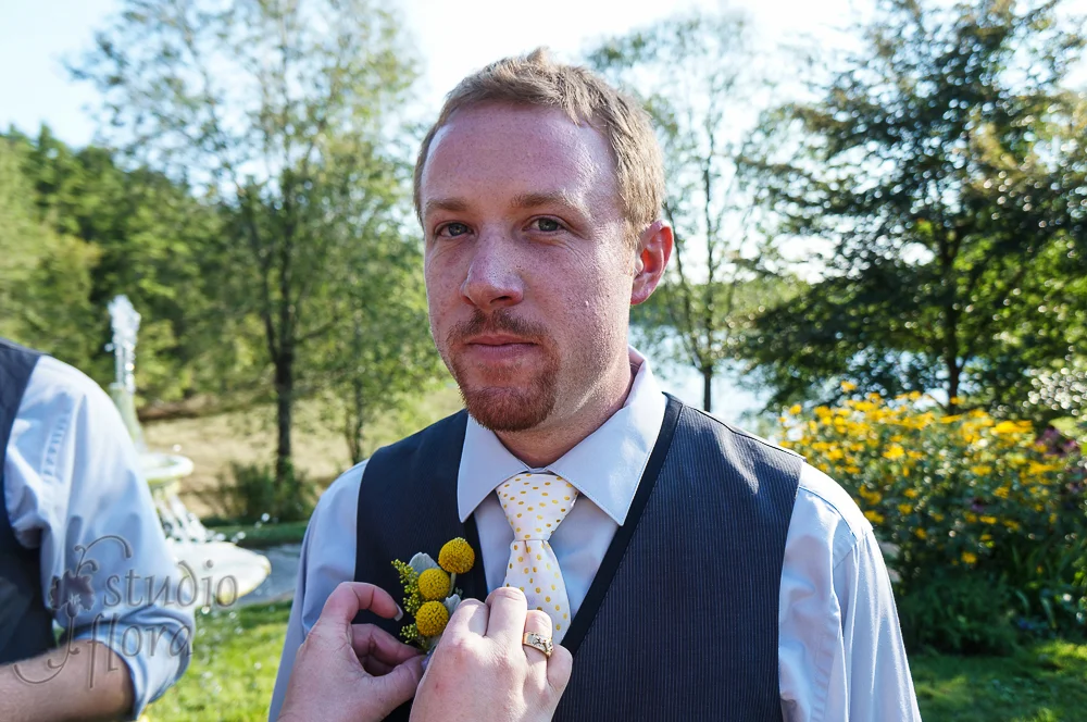 At the Wedding-13.jpg