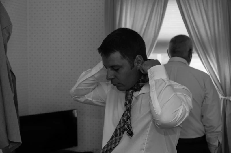 IMG_6323.jpg