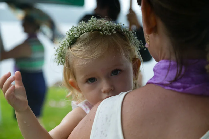 IMG_6593.jpg