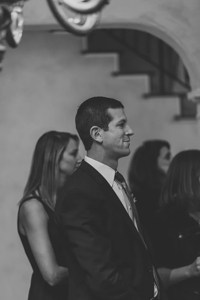 IMG_1630.jpg