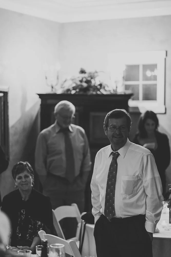IMG_1632.jpg