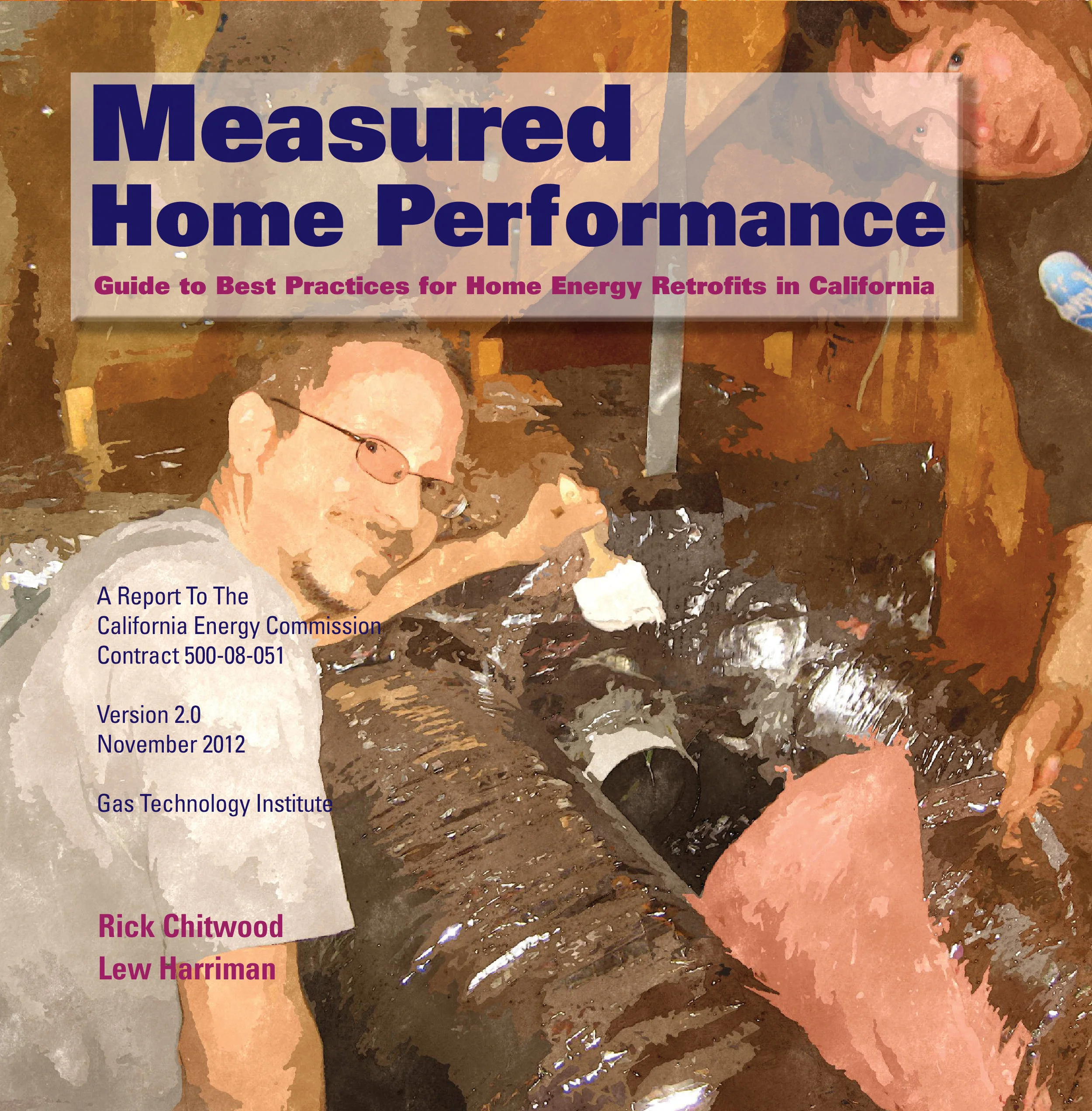 Front Cover 12_12.jpg