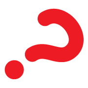 Alpha-Mark-Red2_Med-1 copy.png