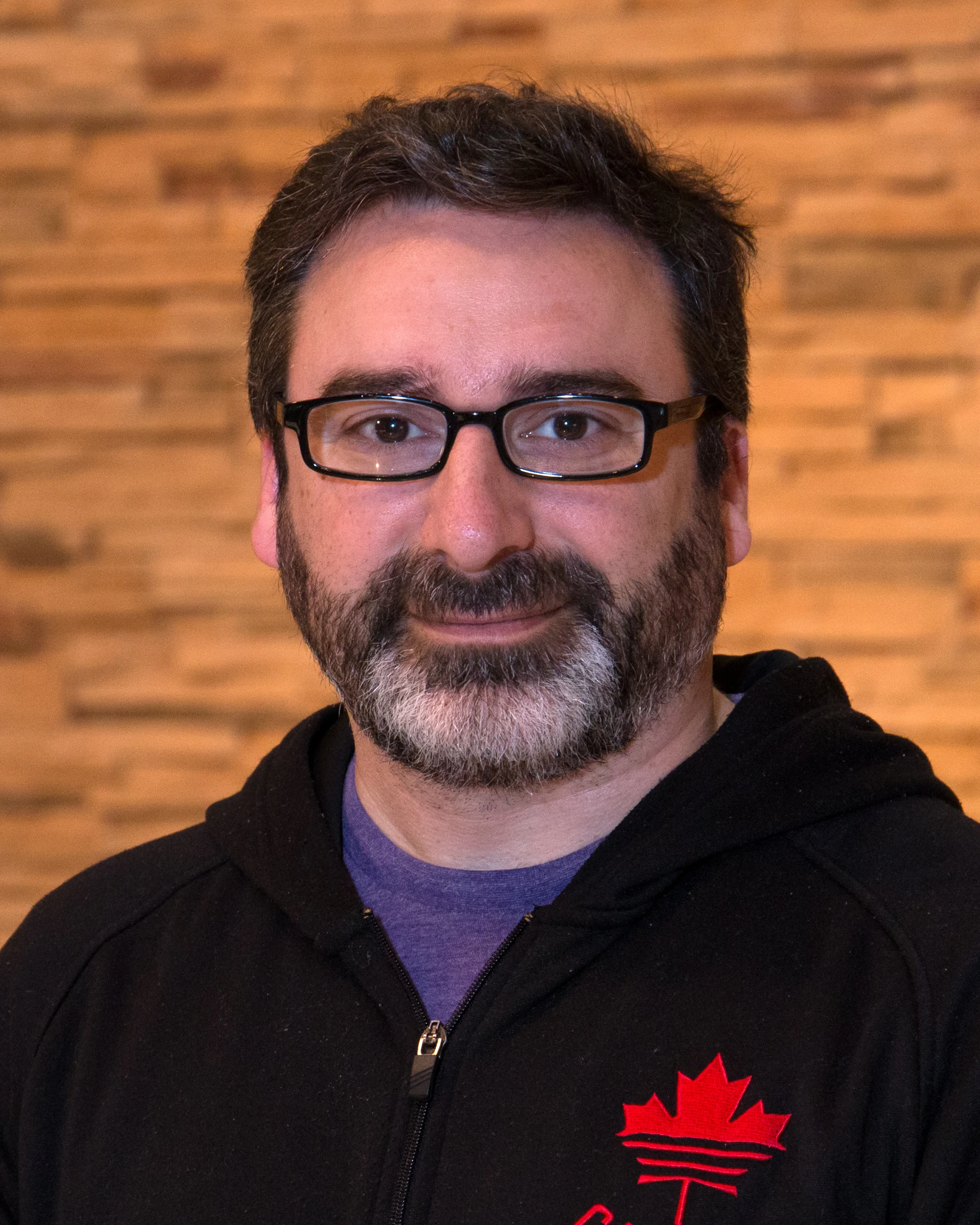 Staff Ryan Orlando May 2016.jpg
