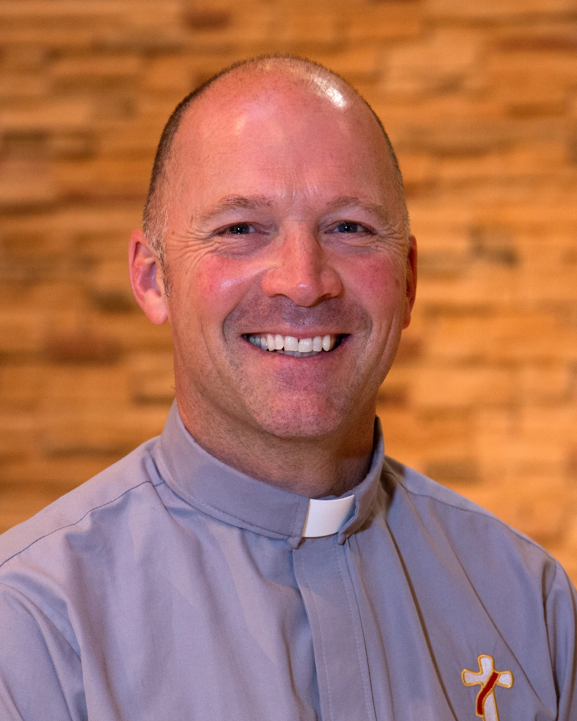 Staff Deacon David Viscount May 2016.jpg