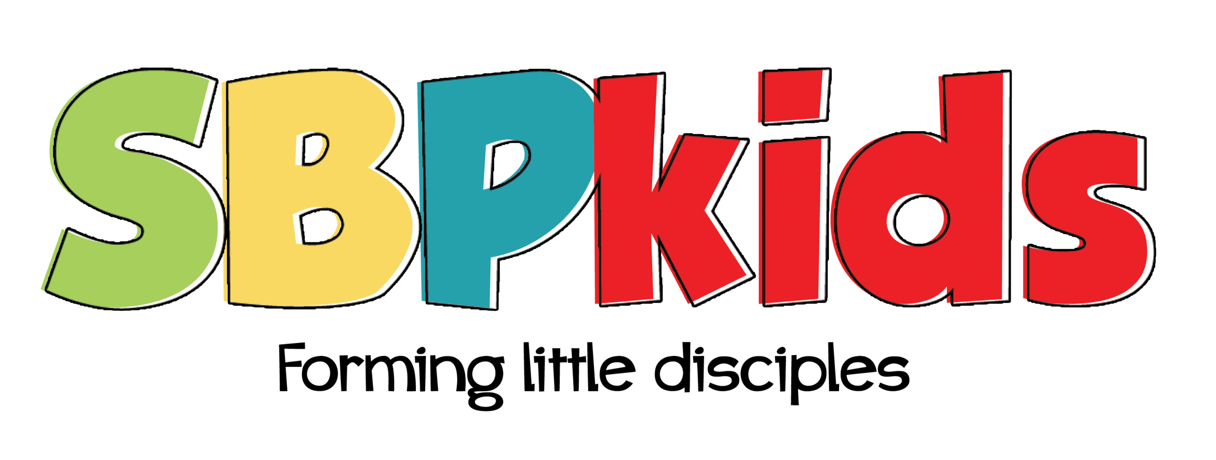 SBPKids Logo transparent.png