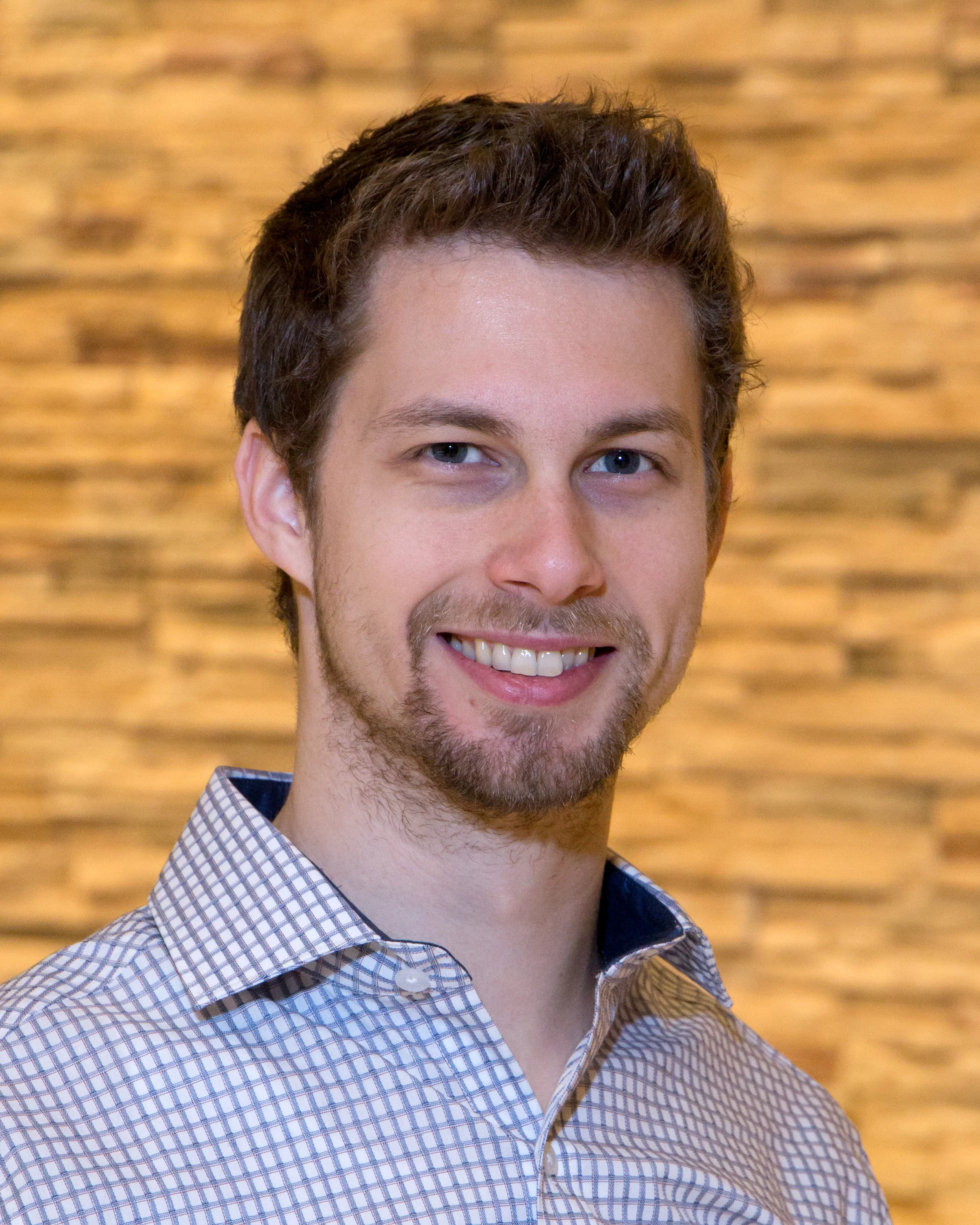 Phil Marmen - SBP Staff - Jan2018.jpg