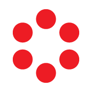 Game Plan Connect RGB.png