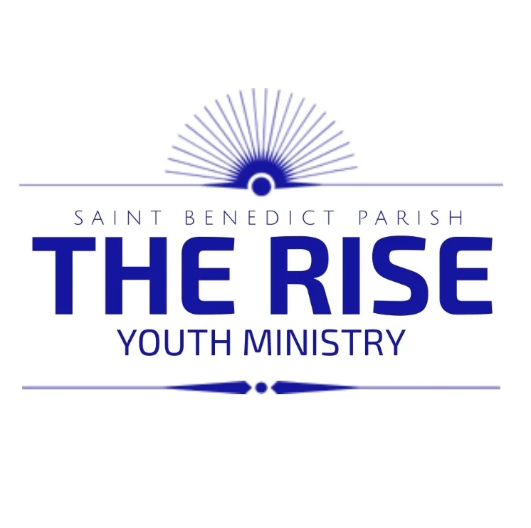 The Rise white background - Aug2019.jpeg