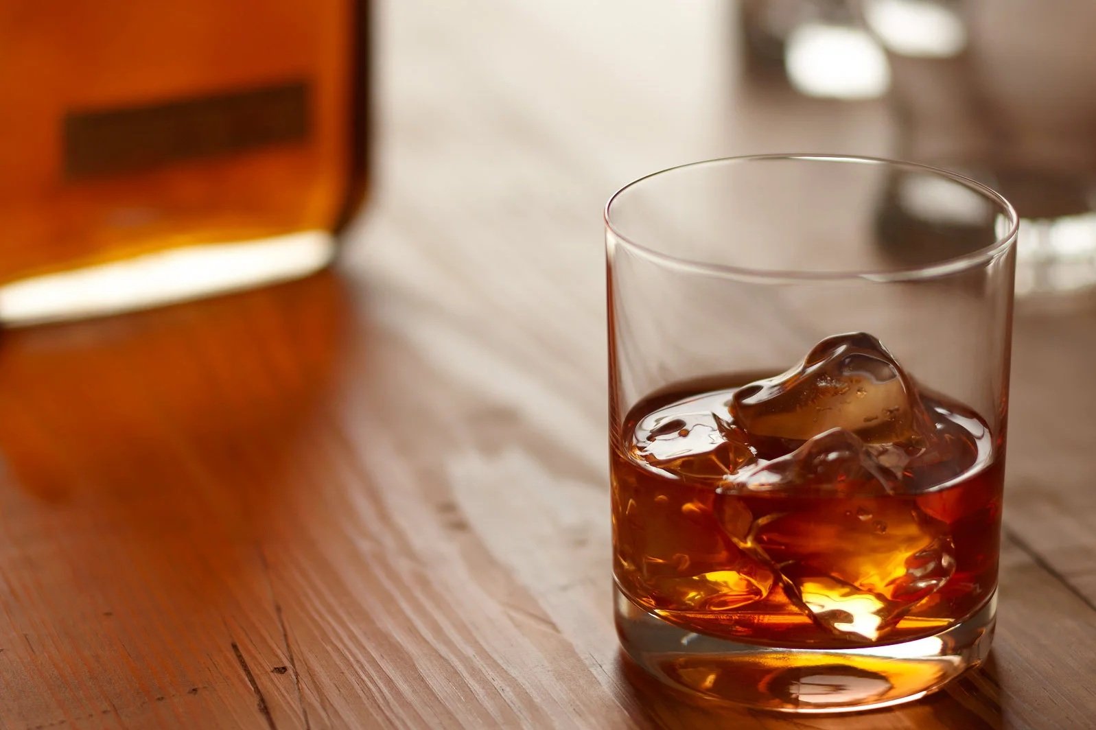 490_1r11_andy_post_beverage_photography_whiskey.jpg