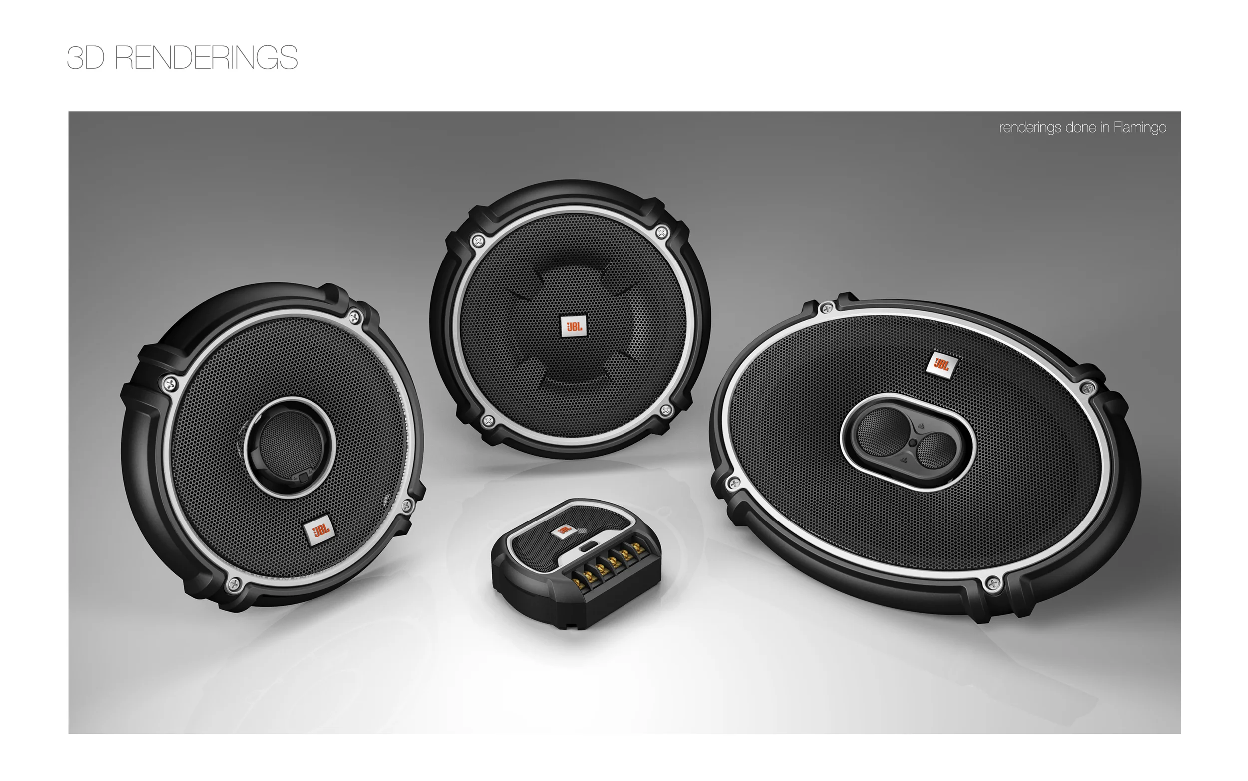 jbl gto series 4.jpg