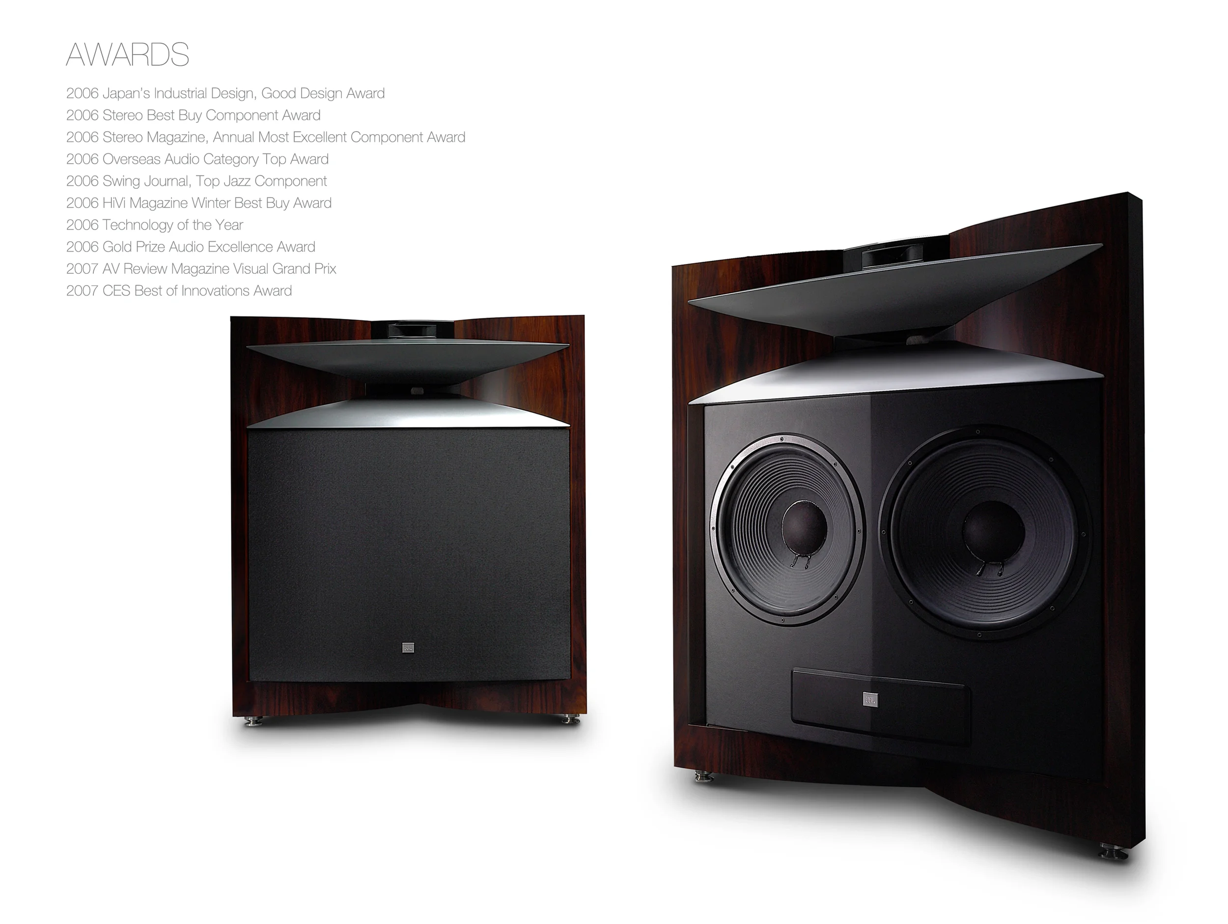 JBL_Project_Everest_p3.jpg