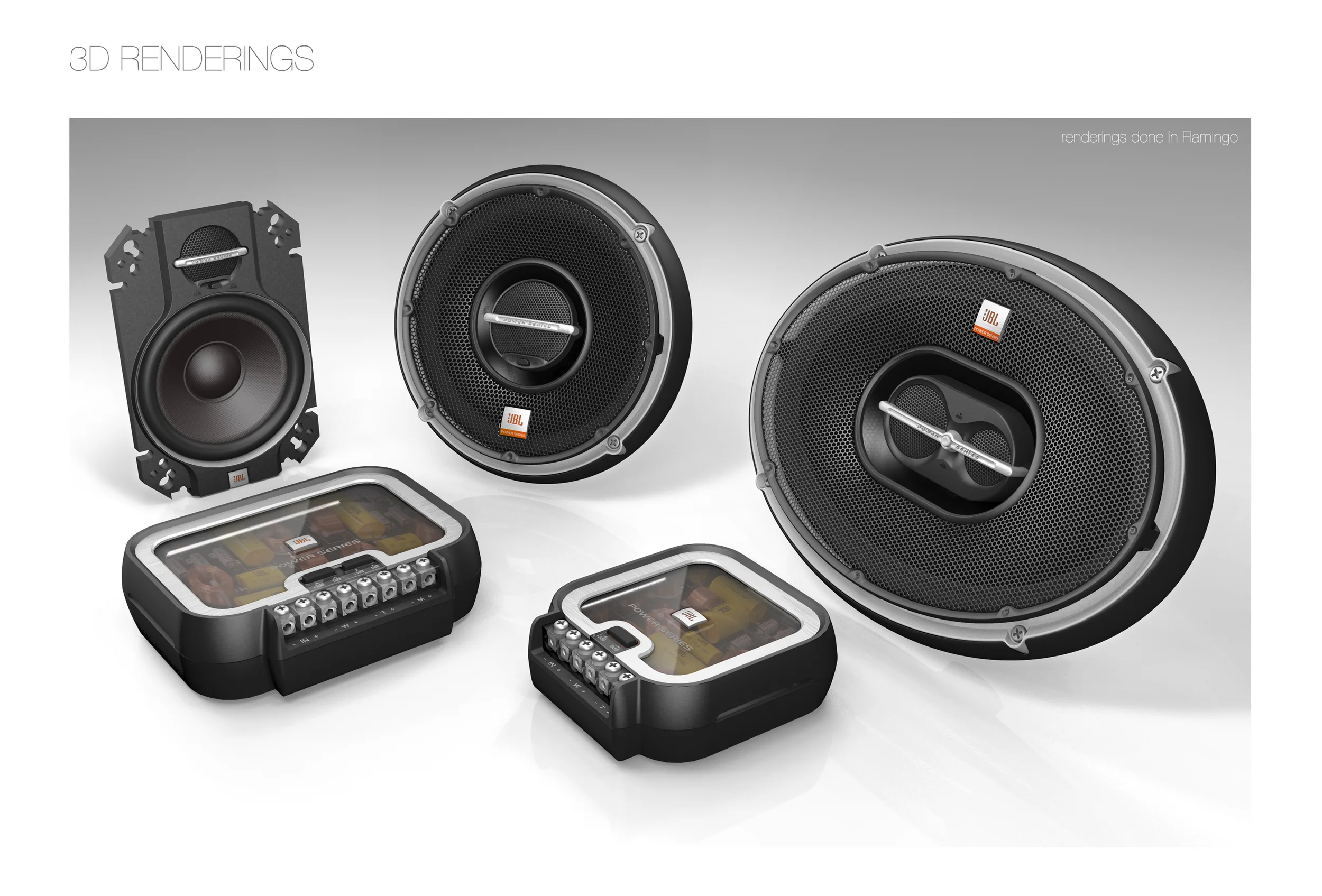 JBL_power_series_p6.jpg
